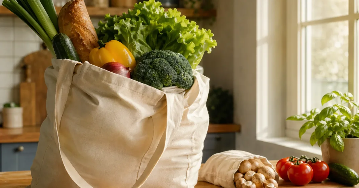 Understanding SNAP / Food Assistance Programs in Washington DC
